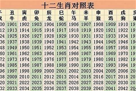 2023年什么年